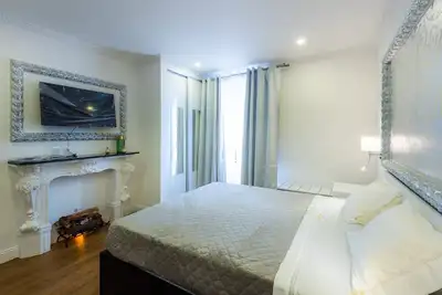 Image de 1 bedroom private vacation home in funchal