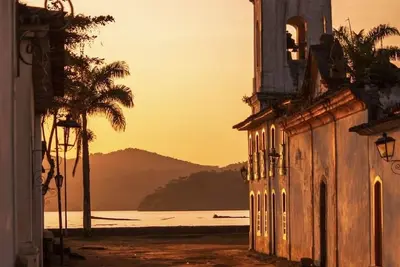 Image de Country house
