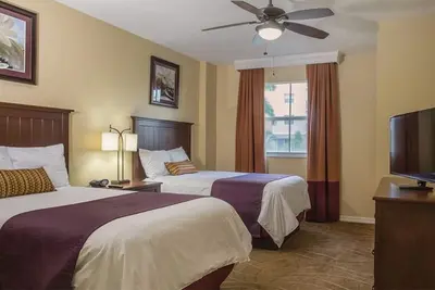 Image de Pompano Beach Condo, Sleep 6