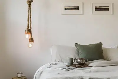 Image de Sea Salt Narrawallee