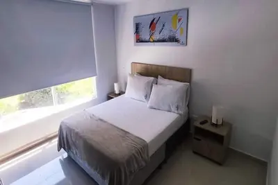 Image de House