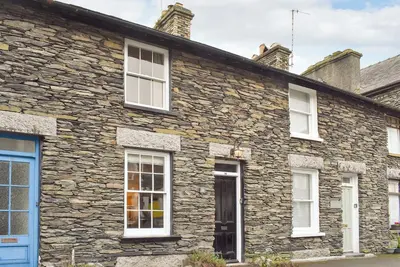 Image de 3 bedroom accommodation in Windermere