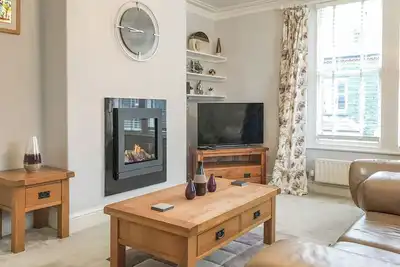 Image de 3 bedroom accommodation in Keswick
