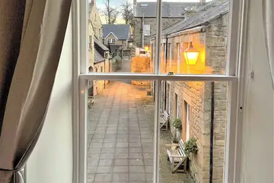 Image de 2 bedroom accommodation in Alnwick