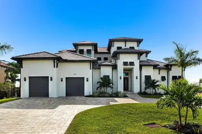 Image de Villa River Esplanade