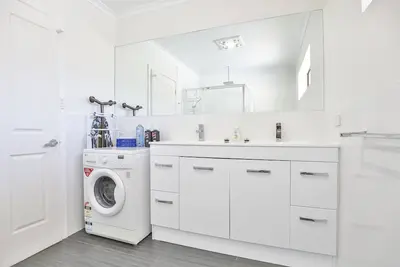 Image de Mildura Holiday Villas