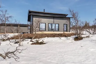 Image de Villa viima by Interhome