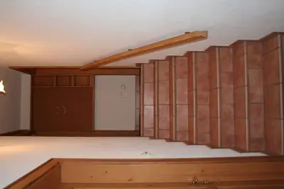 Image de Joli appartement pour 4 personnes avec Wifi, balcon et parking