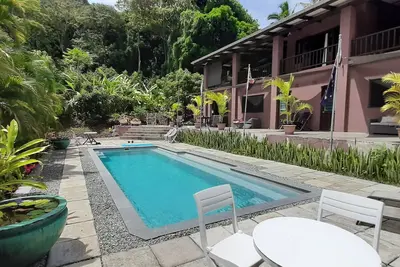 Image de Te Puka Estate Group & Function Venue