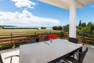 Image de Apartman Da6 petelin