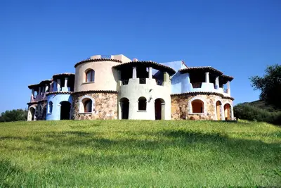 Image de Marina Beach