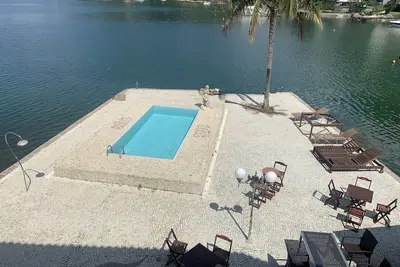 Image de House