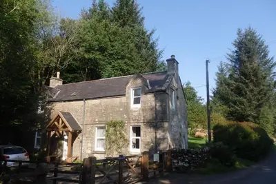 Image de Cottage