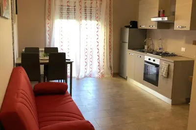 Image de At the House of Syria