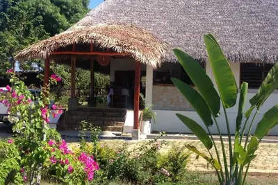 Image de Villa Riviera