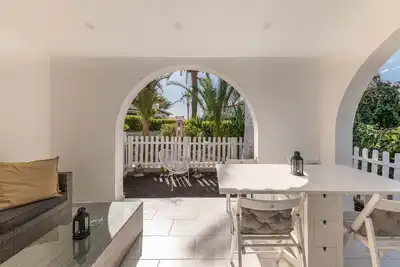 Image de Tropical Lodge
