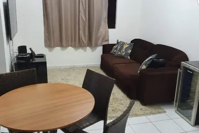 Image de Cozy and spacious apartment with swimming pool, close to supermarket, pharmacy