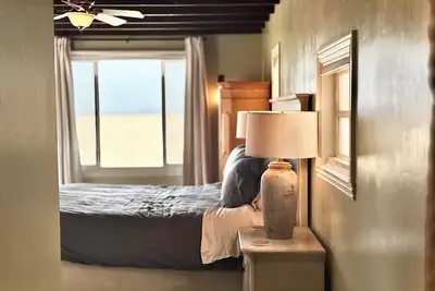 Image de 1205o Spanish Beach Bungalow Retreat