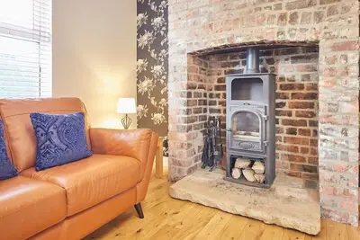 Image de Host & Stay | Holmedene