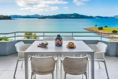 Image de Frangipani Lodge 203, Frangipani Lodge 203
