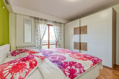 Image de Apartment Mirijana in Tar close to the sea