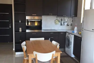 Image de Lovely entire Studio rental unit with free parking