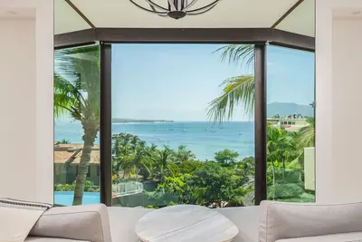 Image de Freshly Remodeled Condo in Hacienda w/Premier. Luxury Stay with Special Discounts