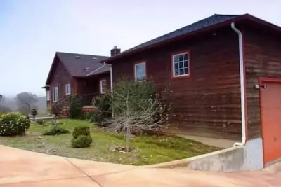 Image de Family Friendly Serenity House spacious get-away