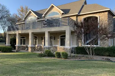 Image de Our Guest house