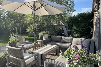 Image de Miacomet Bungalow