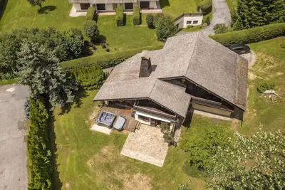Image de Vrbo Property