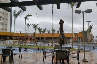 Image de Resort