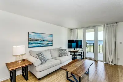 Image de Open for Labor Day! Santa Rosa Dunes 1b