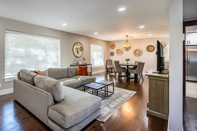 Image de Preston Hollow Haven