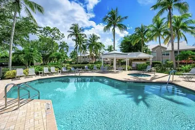 Image de No Hurricane damage! Best Location, Pool, Pickle Ball Court