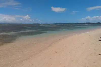 Image de Serenity By the Beach