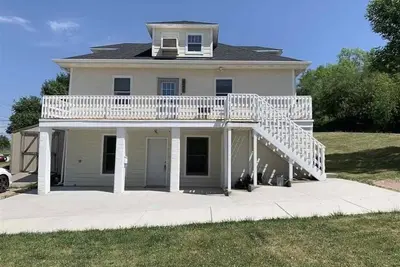 Image de Downtown Rapid City Apartment