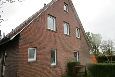 Image de Cora - Beautiful end-terrace house for families with dogs