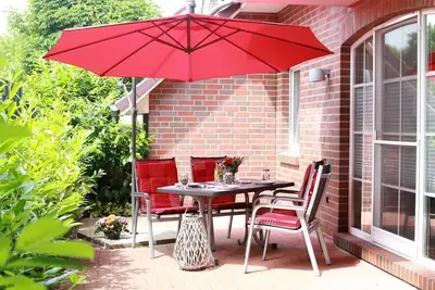 Image de Carpe Diem - Very nice apartment in a central and quiet location