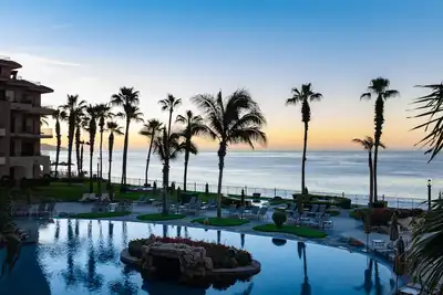 Image de Top \"Newly Renovated\" Villa - Medano Beach - Pure Luxury throughout!