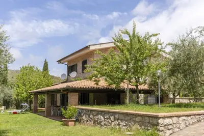 Image de Il Casolare by Interhome