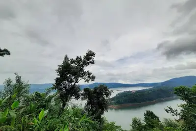 Image de AAAh Amazing! ! Suite for 4+/Near Universal, Sun, Fun