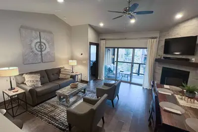 Image de Park City - Black Rock Ridge