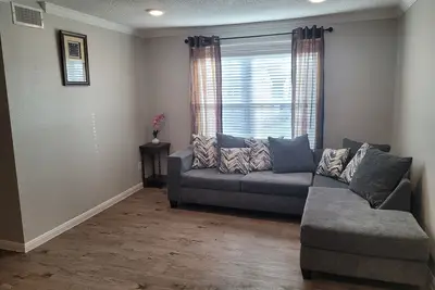 Image de Lovely and Spacious one bedroom rental