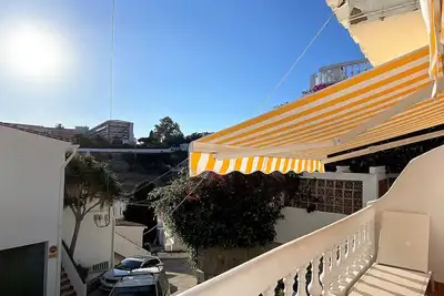 Image de Apartamento Perlamar Burriana by Casasol