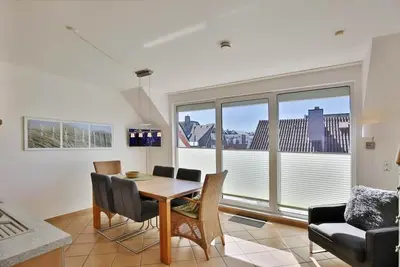 Image de Duhner Brise, Db6