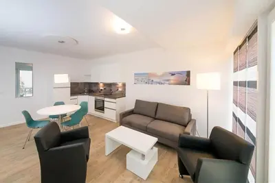 Image de Duhner surf, B12