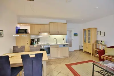 Image de Duhner Brise, Db7