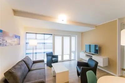 Image de Duhner surf, B10