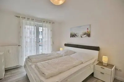 Image de Duhner Brise, Db16